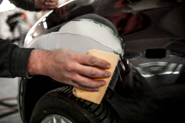 Best Mold Documentation for Insurance Claims  in Saukville, WI