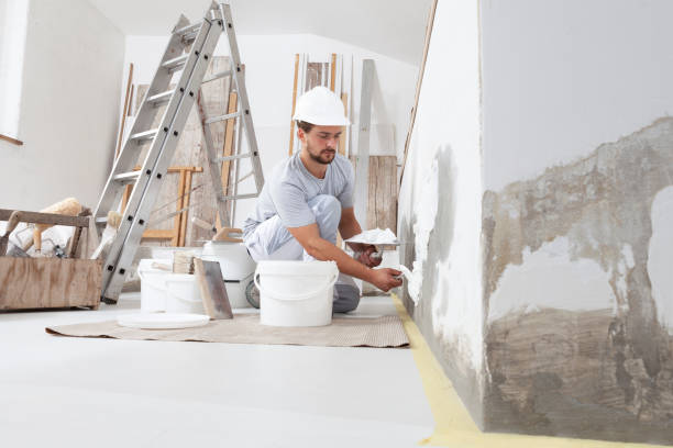 Dehumidification Services in Saukville, WI