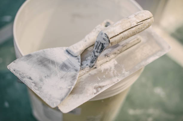  Saukville, WI Mold Removal Pros