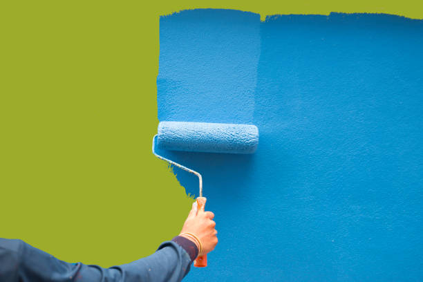 Best Post-Construction Mold Inspection  in Saukville, WI